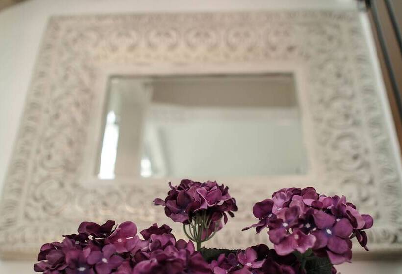 Casa Rosa Gran Hotel Boutique