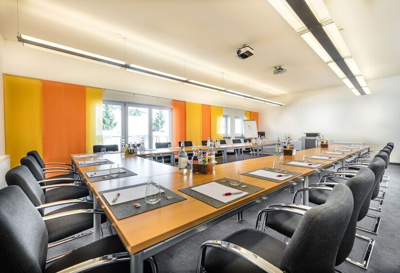 בית מלון כפרי Dein Engel