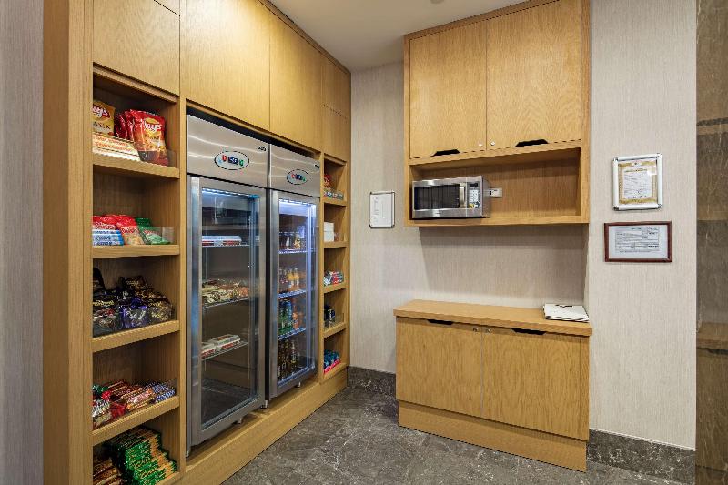 Отель Hilton Garden Inn Safranbolu