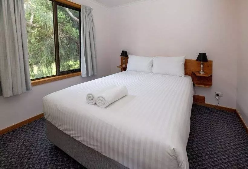 Hotelli Big4 Iluka On Freycinet