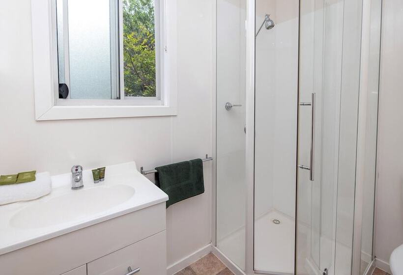 Отель Big4 Iluka On Freycinet