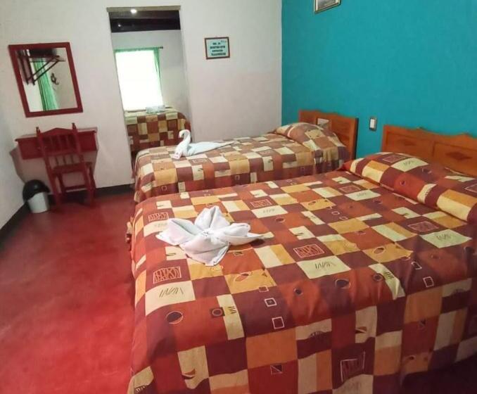 فندق Lirice Colonial