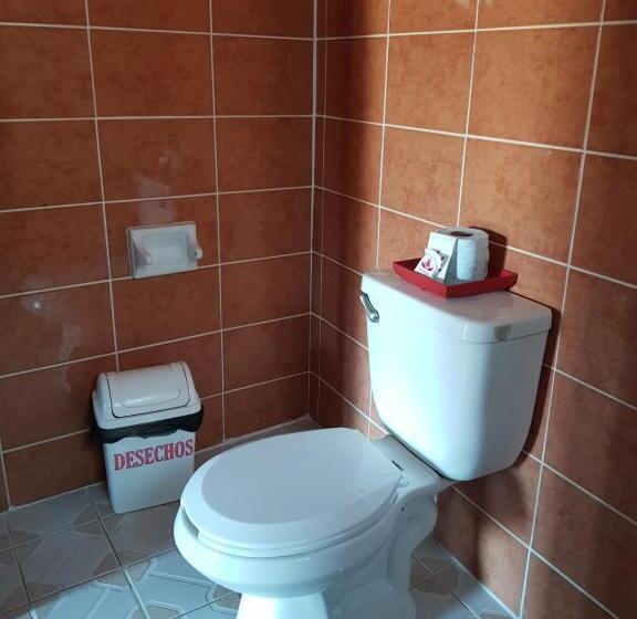 فندق Lirice Colonial