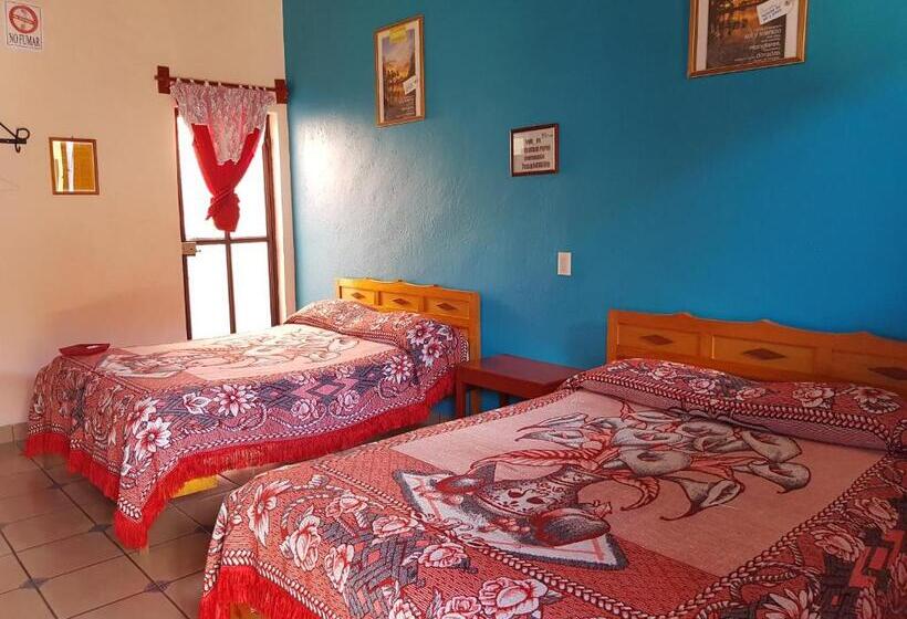 فندق Lirice Colonial