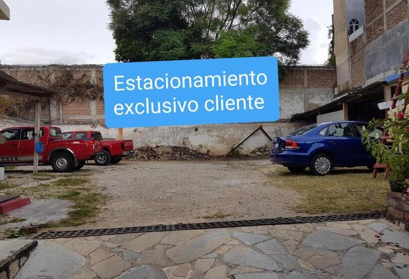 فندق Lirice Colonial