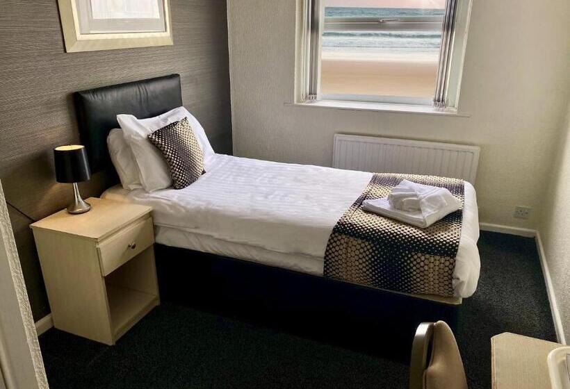 호텔 Royal Seabank