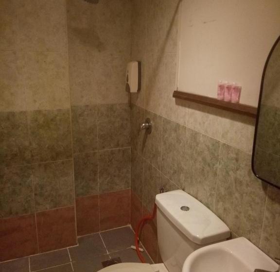 酒店 Sri Sutra Sunway Mentari