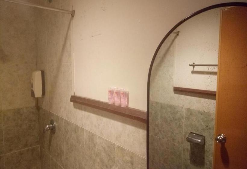 酒店 Sri Sutra Sunway Mentari