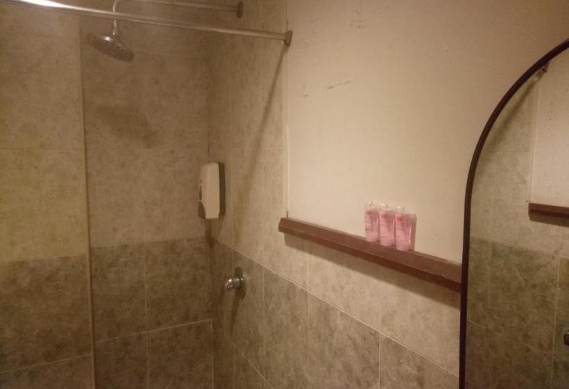 酒店 Sri Sutra Sunway Mentari