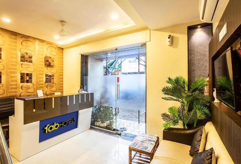 Hygienic Hotel Liberty Plaza