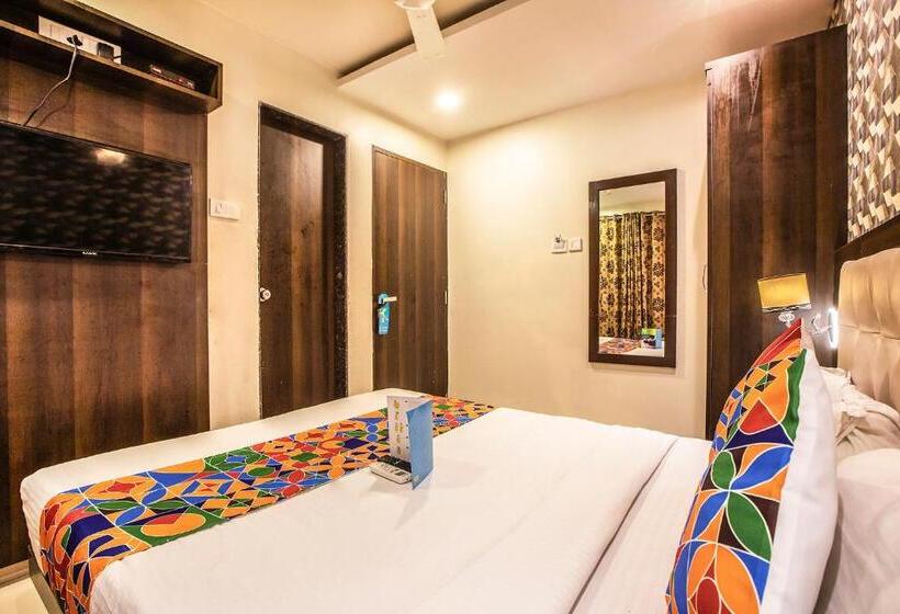 Hygienic Hotel Liberty Plaza