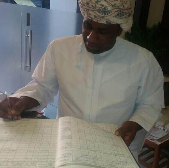 Hygienic Hotel Liberty Plaza