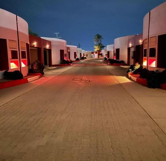 Motel Fronorte   Adults Only