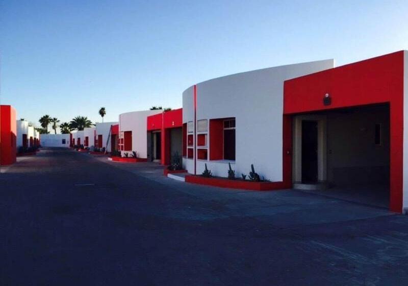 Motel Fronorte   Adults Only