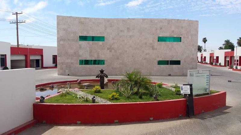 Motel Fronorte   Adults Only