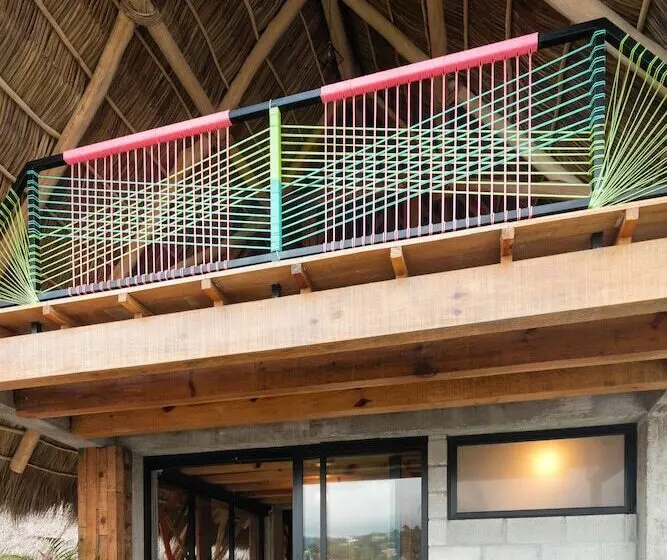 Papelillo Lofts