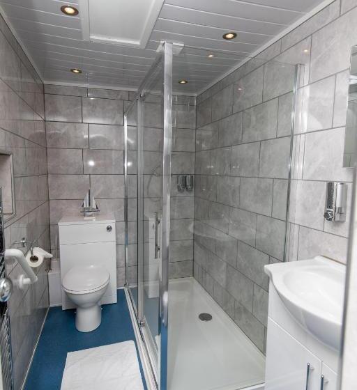 ペンション California Guest House