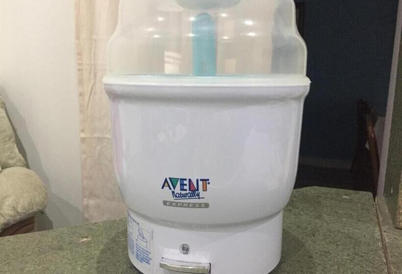 ペンション California Guest House