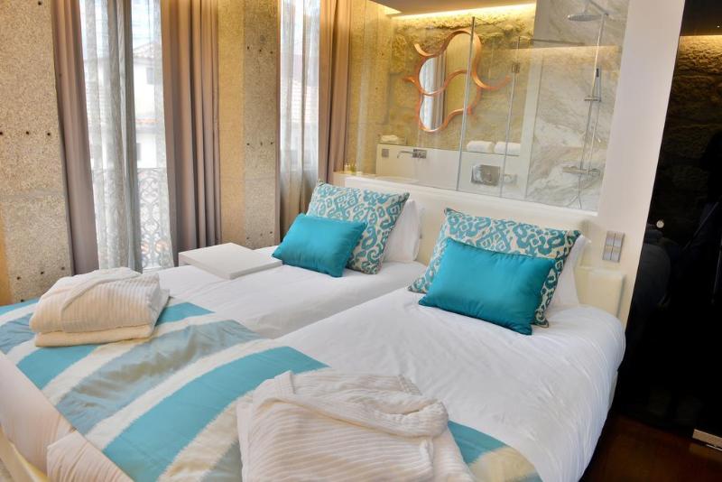 پانسیون Charm By Yoursporto