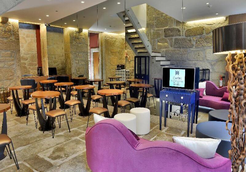 پانسیون Charm By Yoursporto