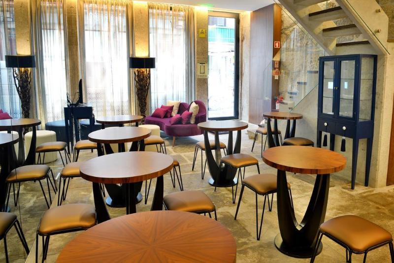 پانسیون Charm By Yoursporto