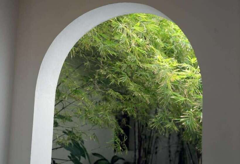 Pensjonat Moss Colombo