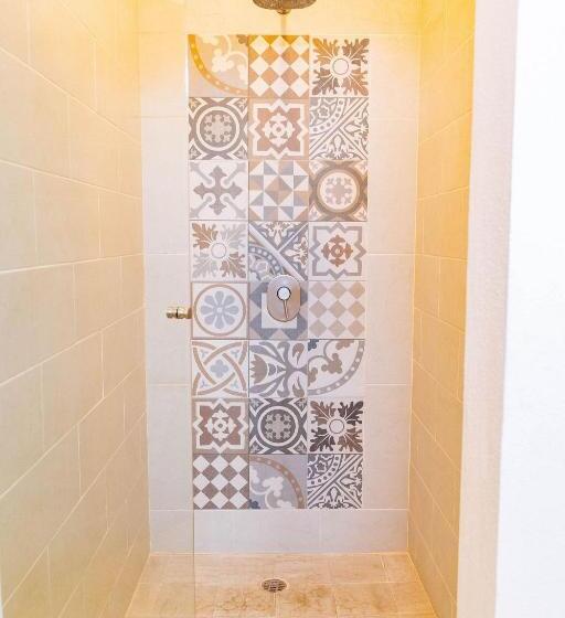 Refugio Del Mar Luxury Hotel Boutique