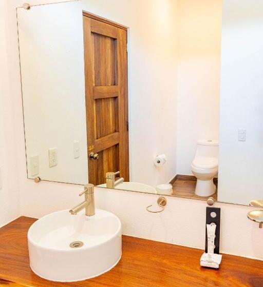 Refugio Del Mar Luxury Hotel Boutique