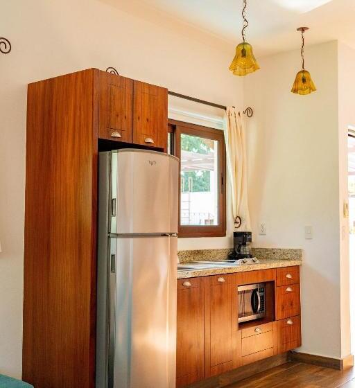 Refugio Del Mar Luxury Hotel Boutique