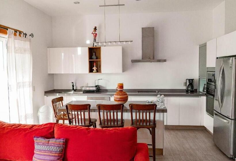 Refugio Del Mar Luxury Hotel Boutique