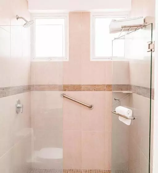 Refugio Del Mar Luxury Hotel Boutique