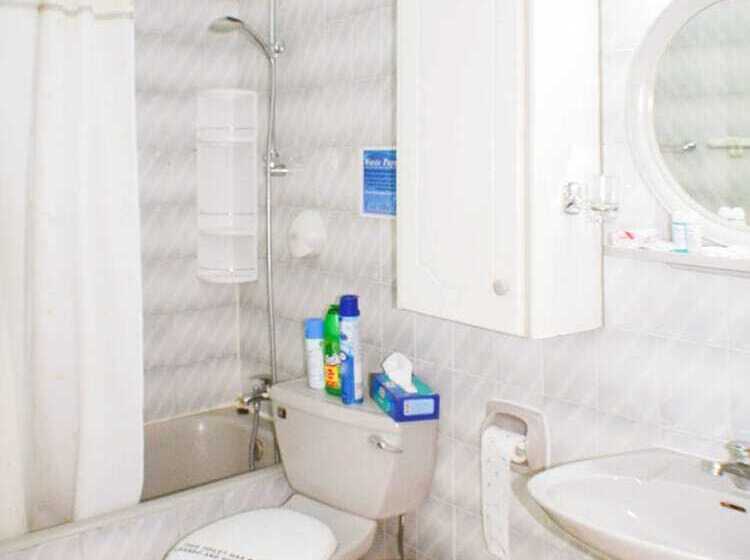 Apollonia Hotel Apartments