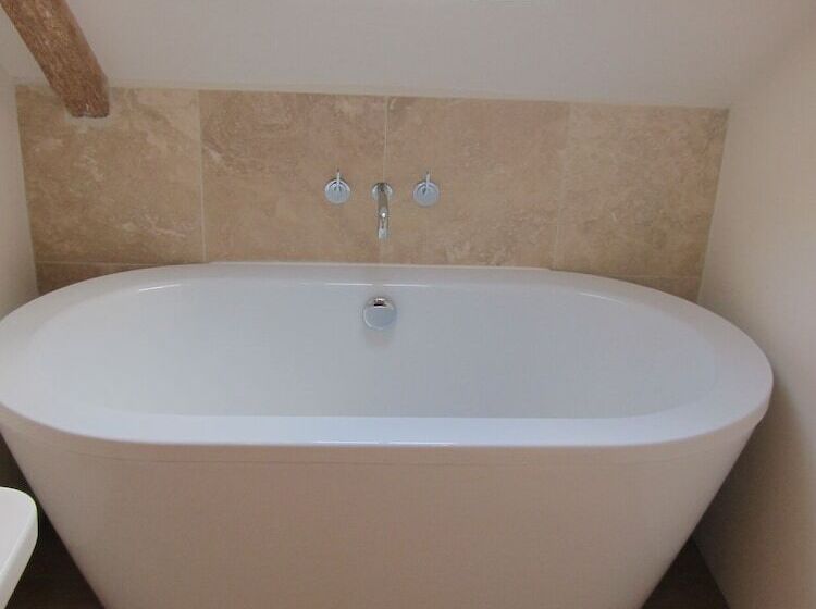 Bed and Breakfast Saul Farm