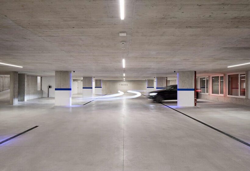 Dolomites Wellness Hotel Savoy