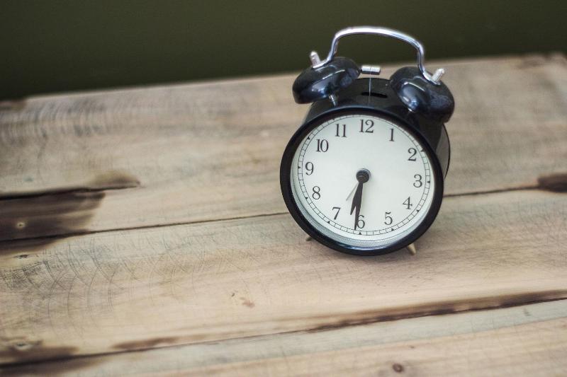 簡易ホテル Chayote Lodge