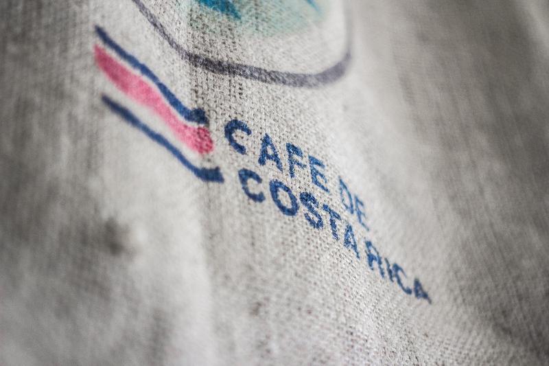 簡易ホテル Chayote Lodge