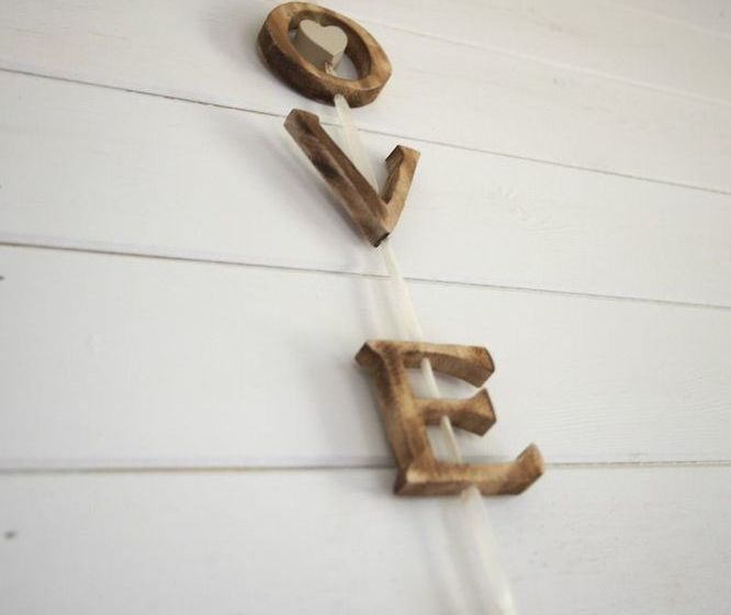 호텔 Dale Farm  Campground