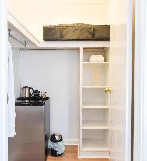 בית מלון כפרי Ganesha Wellness Spa