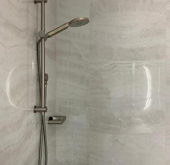 בית מלון כפרי Ganesha Wellness Spa