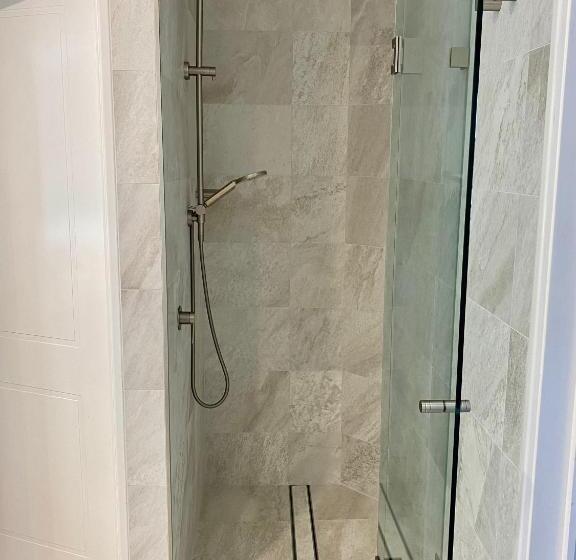 בית מלון כפרי Ganesha Wellness Spa