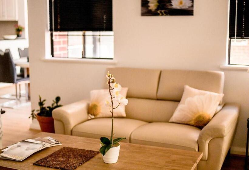 בית מלון כפרי Ganesha Wellness Spa