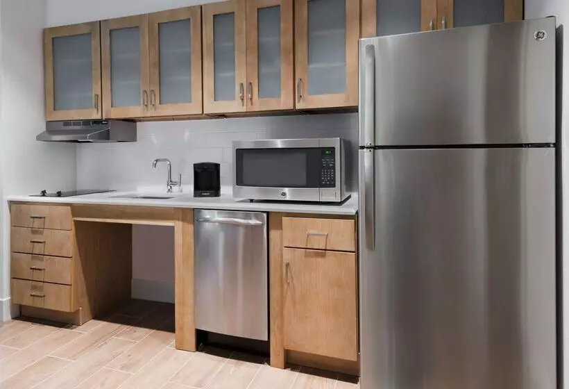 ホテル Homewood Suites By Hilton Sarasota Lakewood Ranch