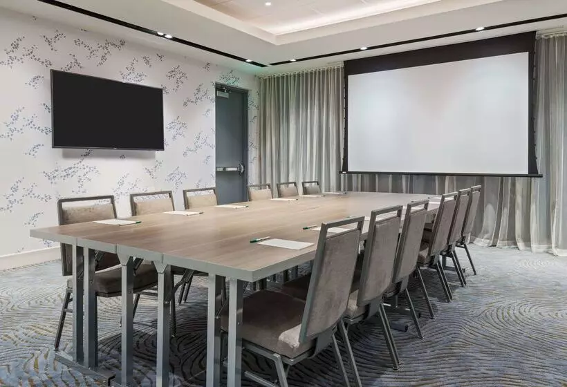 ホテル Homewood Suites By Hilton Sarasota Lakewood Ranch