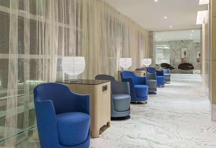 ホテル Homewood Suites By Hilton Sarasota Lakewood Ranch