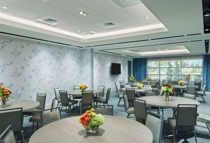ホテル Homewood Suites By Hilton Sarasota Lakewood Ranch