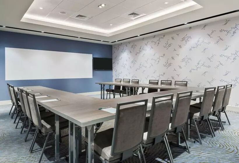 ホテル Homewood Suites By Hilton Sarasota Lakewood Ranch