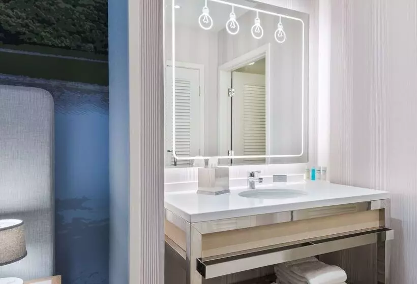 ホテル Homewood Suites By Hilton Sarasota Lakewood Ranch