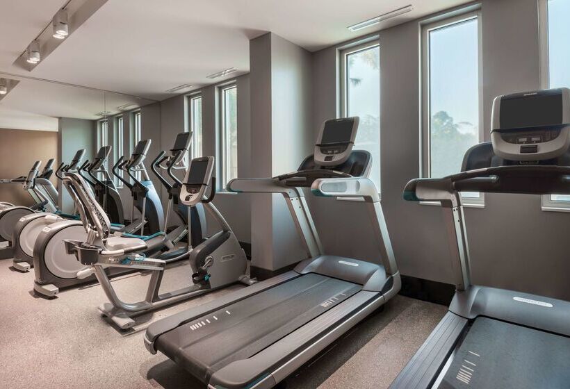 호텔 Homewood Suites By Hilton Sarasota Lakewood Ranch