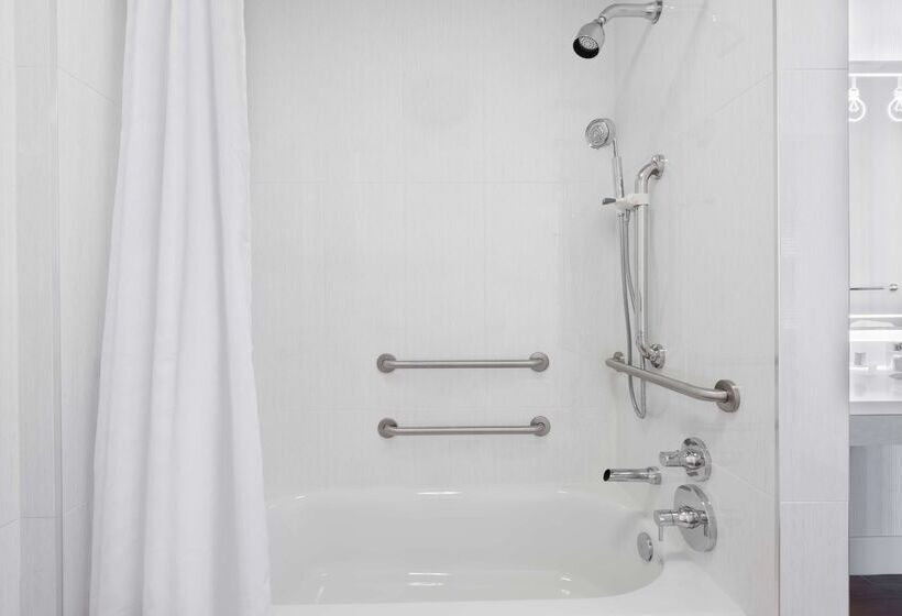 호텔 Homewood Suites By Hilton Sarasota Lakewood Ranch