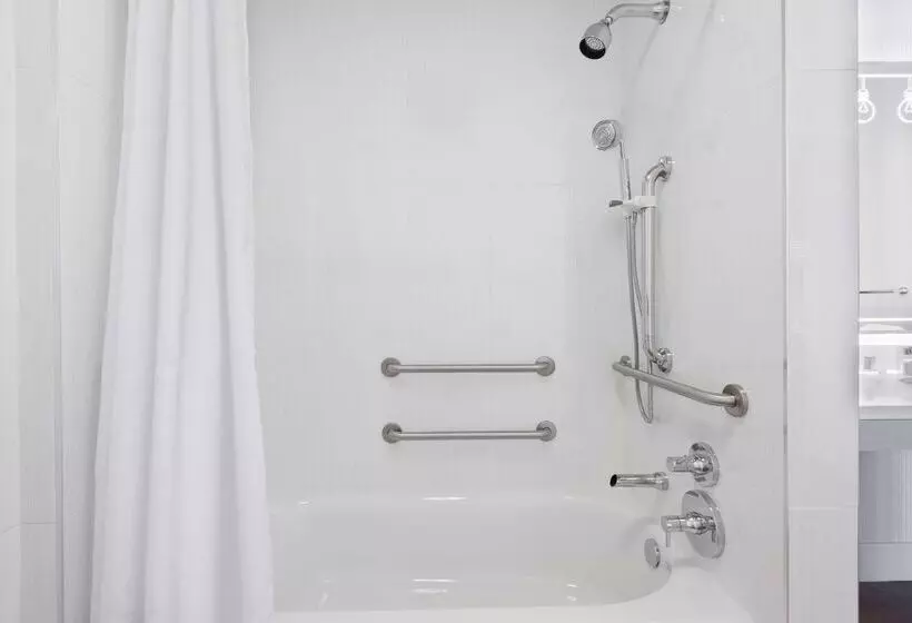 ホテル Homewood Suites By Hilton Sarasota Lakewood Ranch